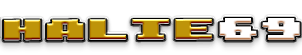 HALTE69